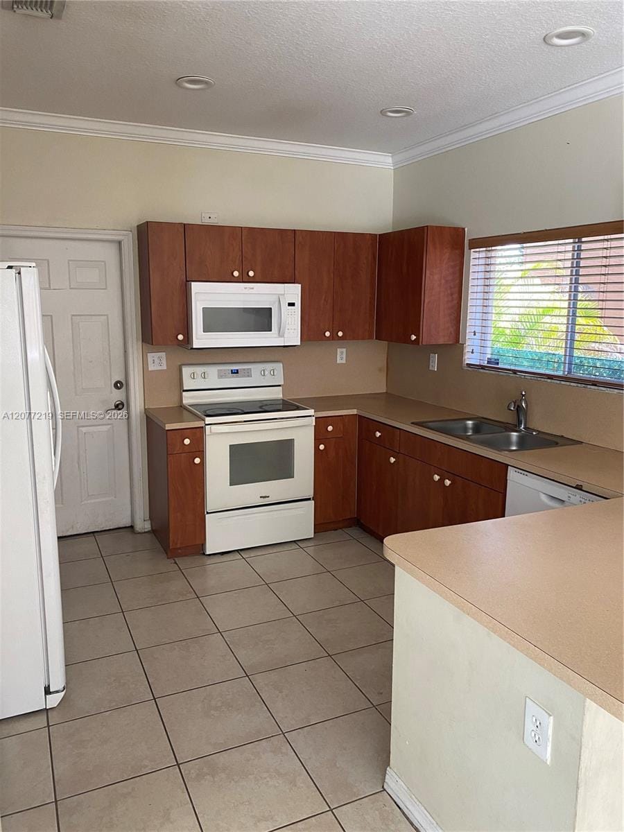 14503 SW 158th Court — photo 3
