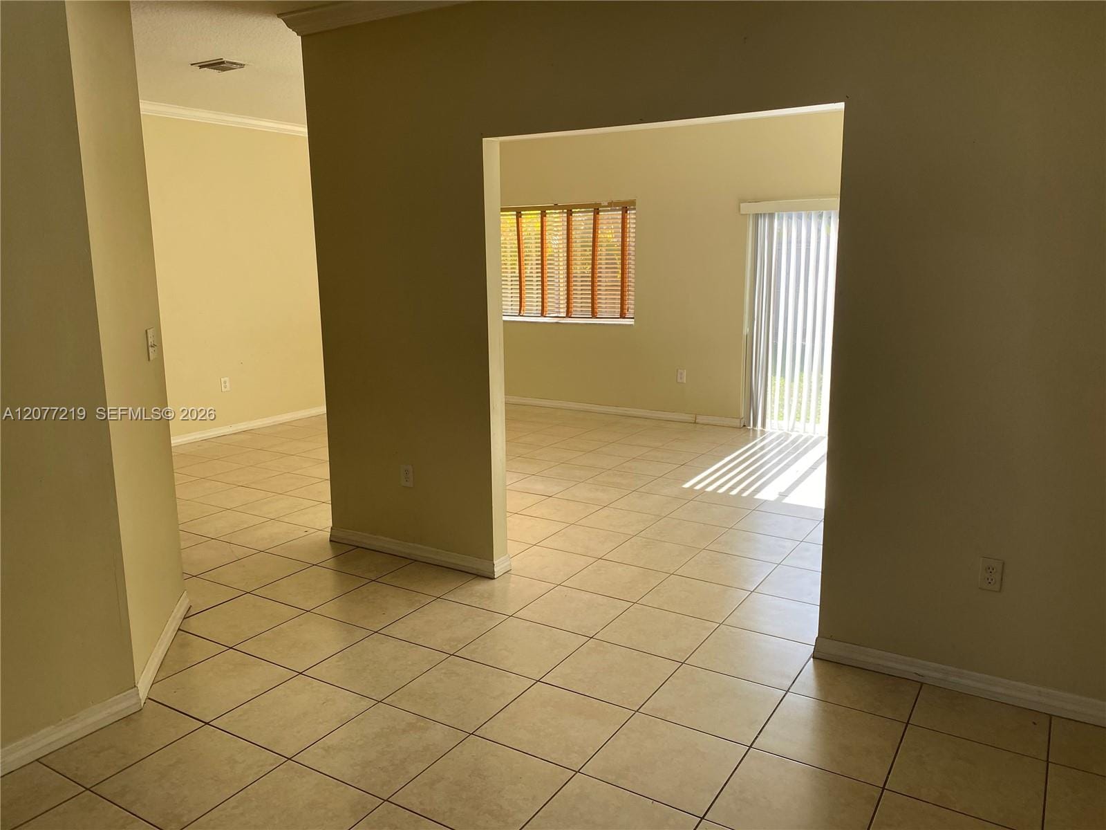 14503 SW 158th Court — photo 4