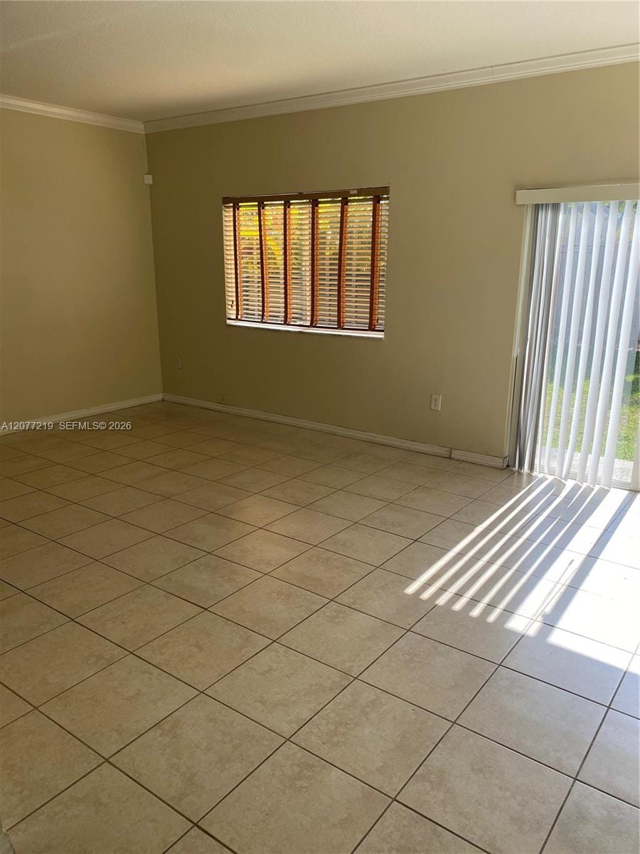 14503 SW 158th Court — photo 5