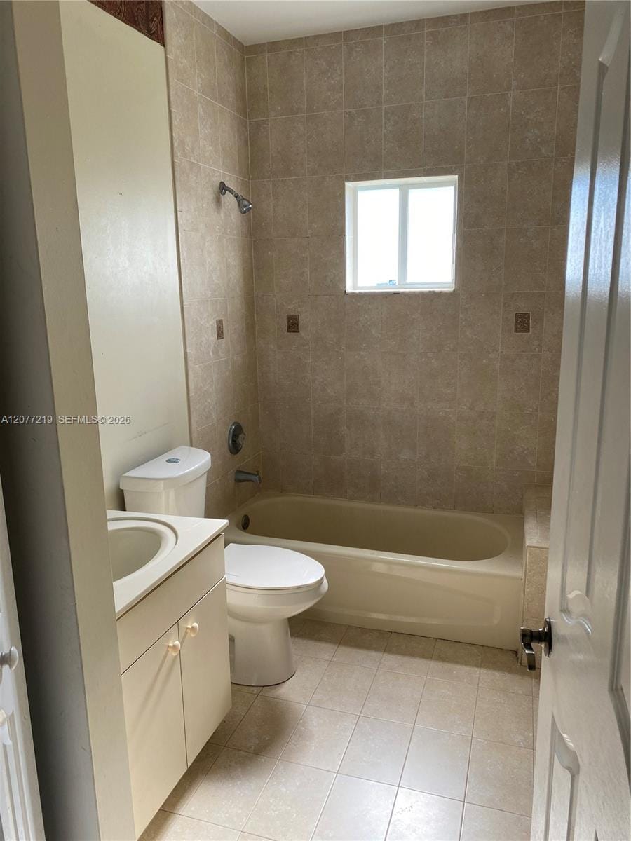 14503 SW 158th Court — photo 6