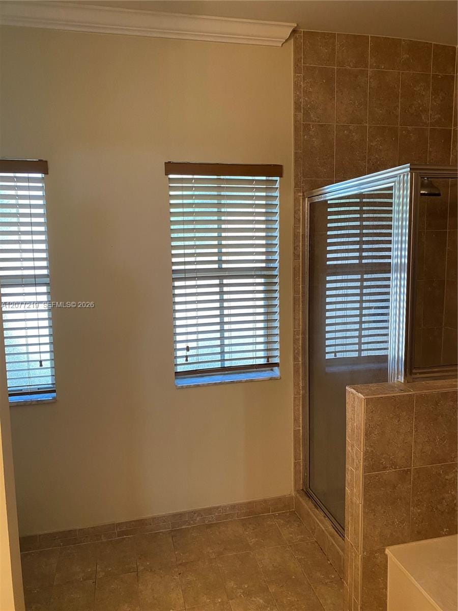14503 SW 158th Court — photo 7