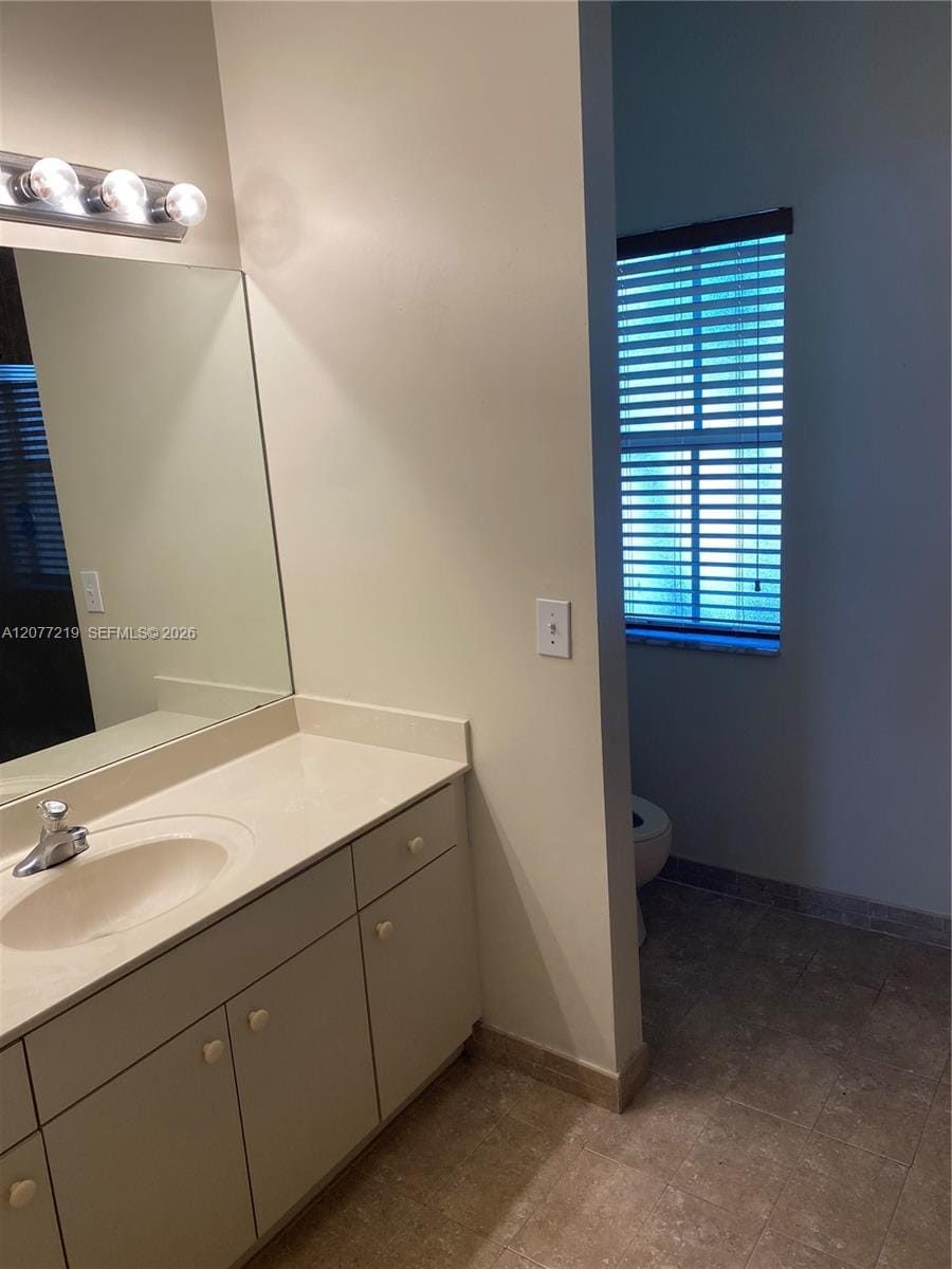 14503 SW 158th Court — photo 8