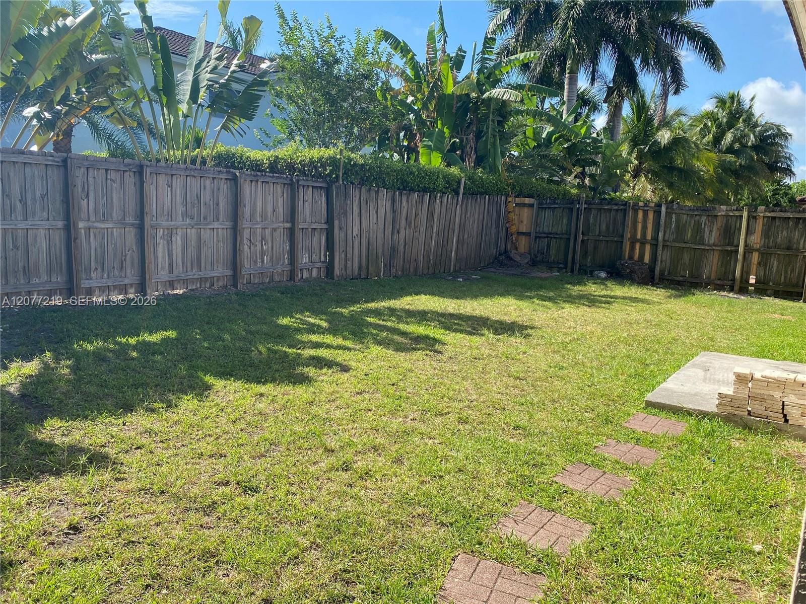14503 SW 158th Court — photo 9