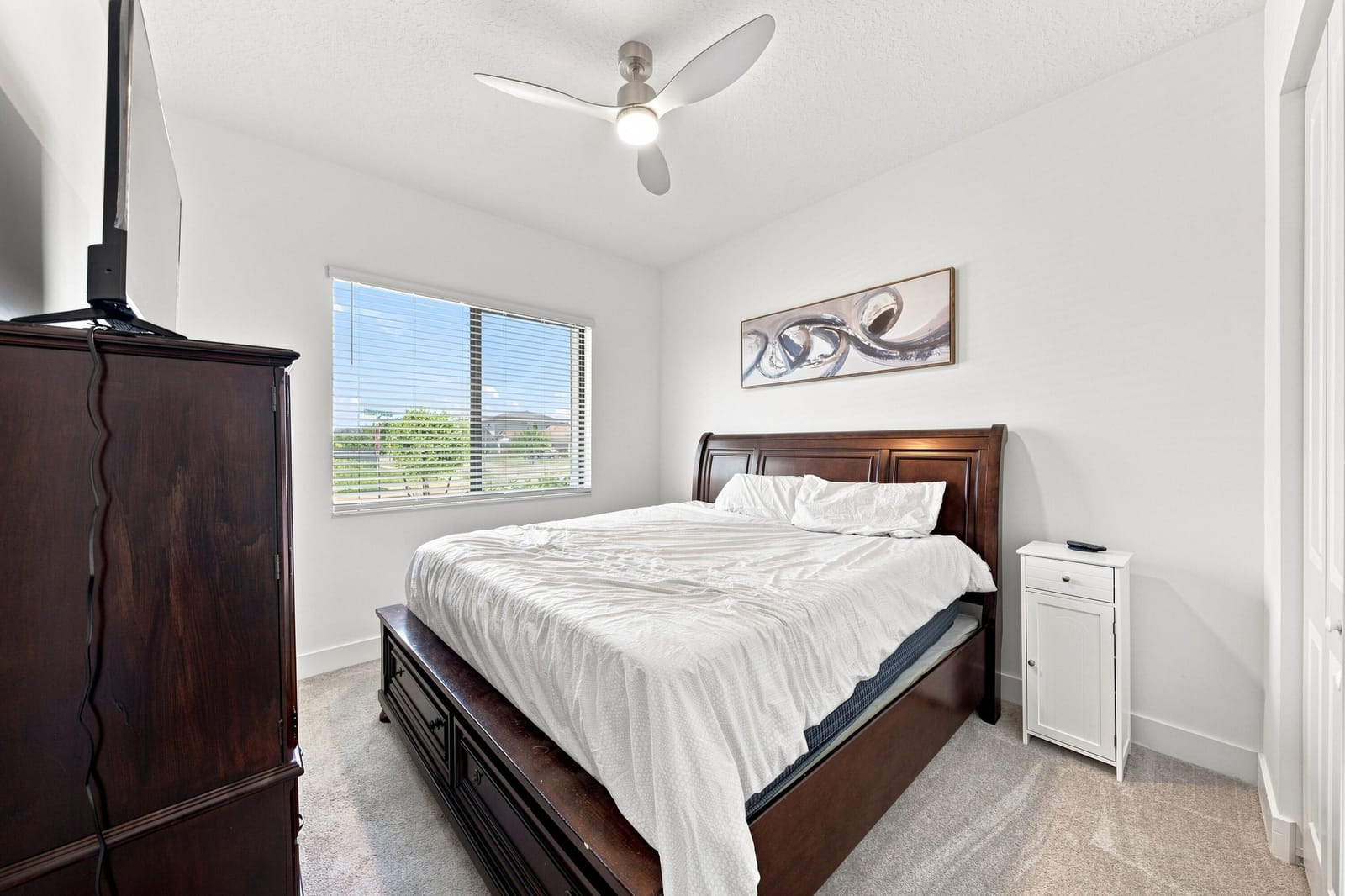5282 NEVOLA Avenue, Ave Maria, FL 34142 photo 14