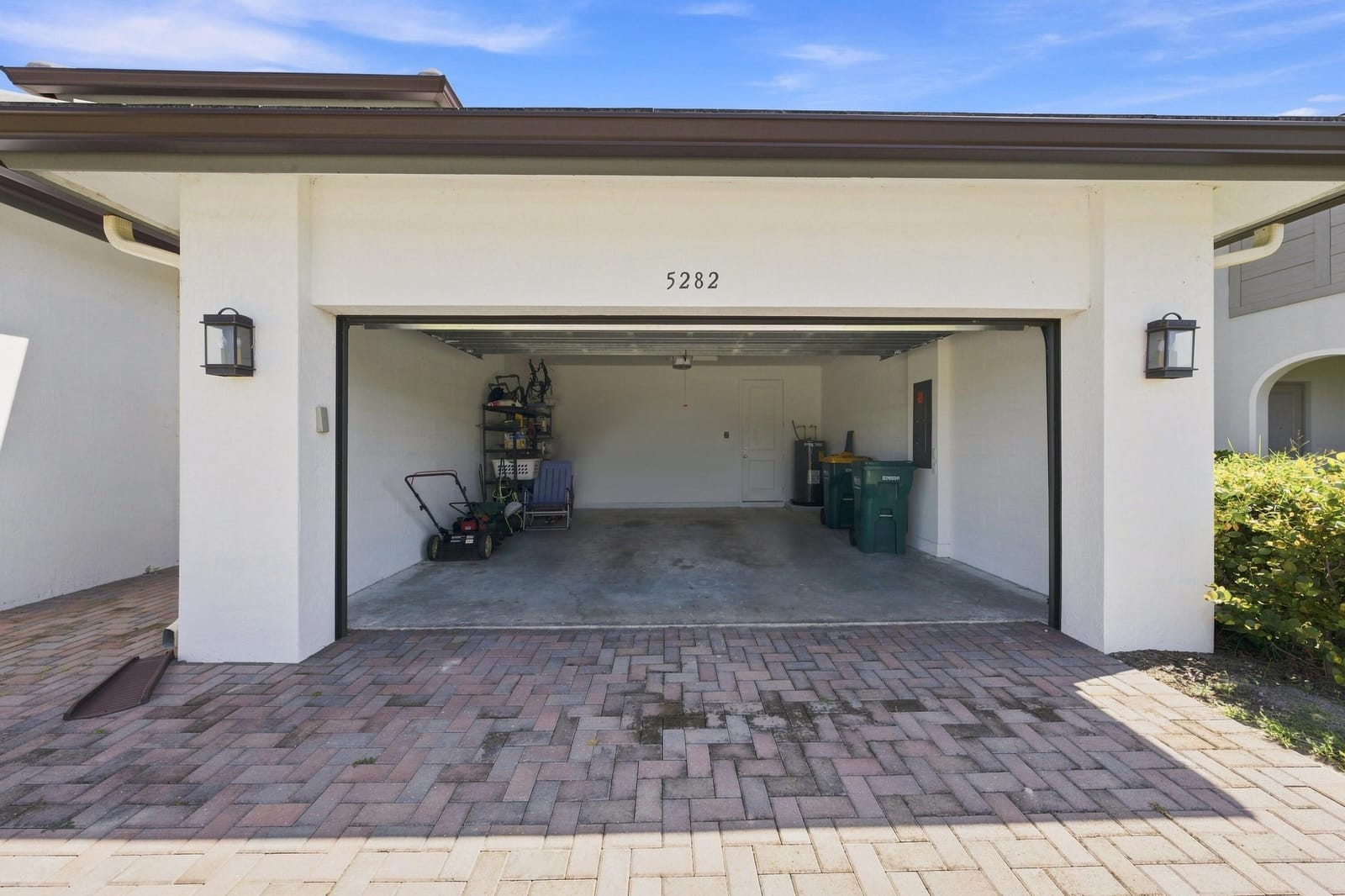 5282 NEVOLA Avenue, Ave Maria, FL 34142 photo 26