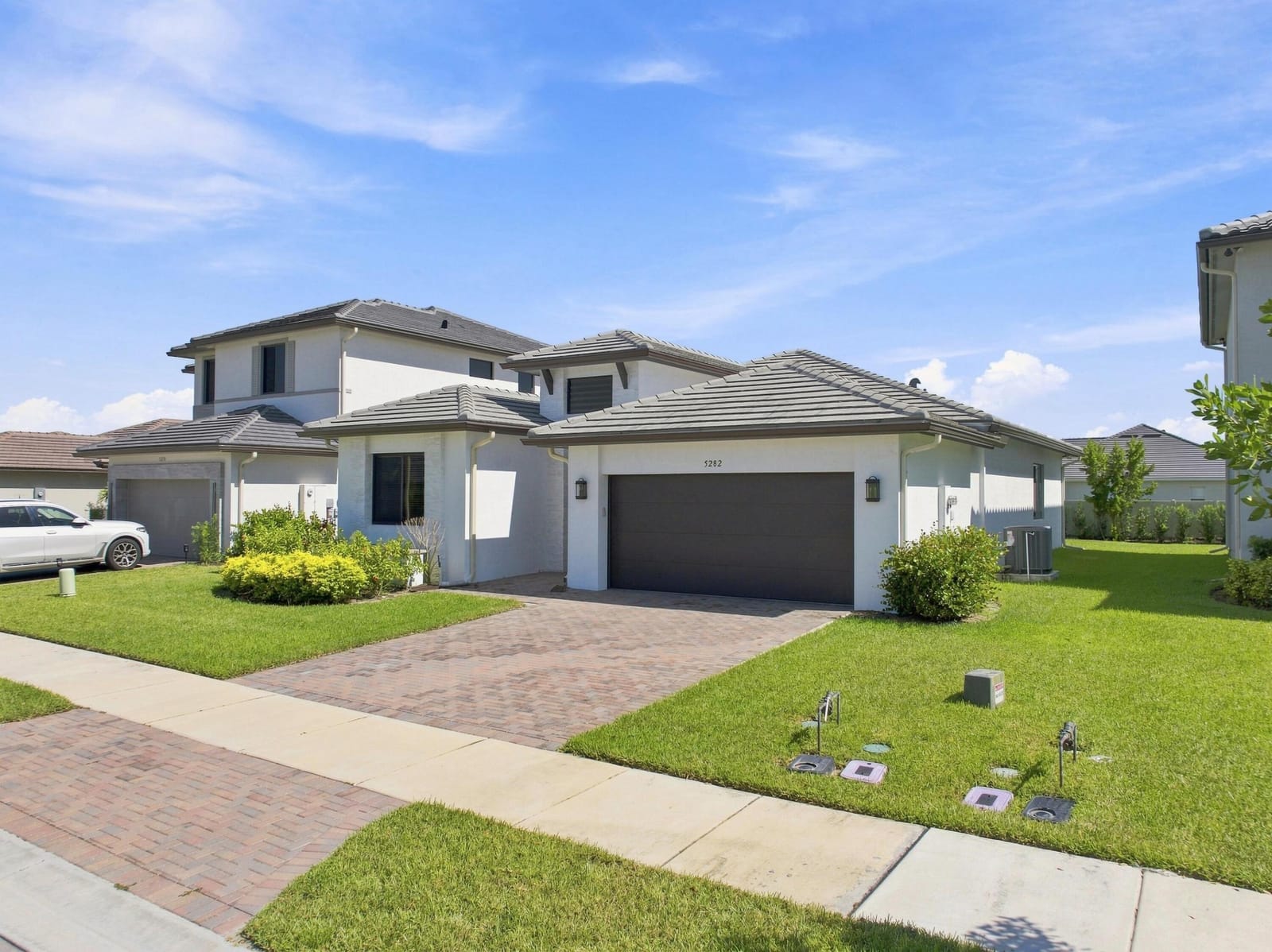 5282 NEVOLA Avenue, Ave Maria, FL 34142 photo 28