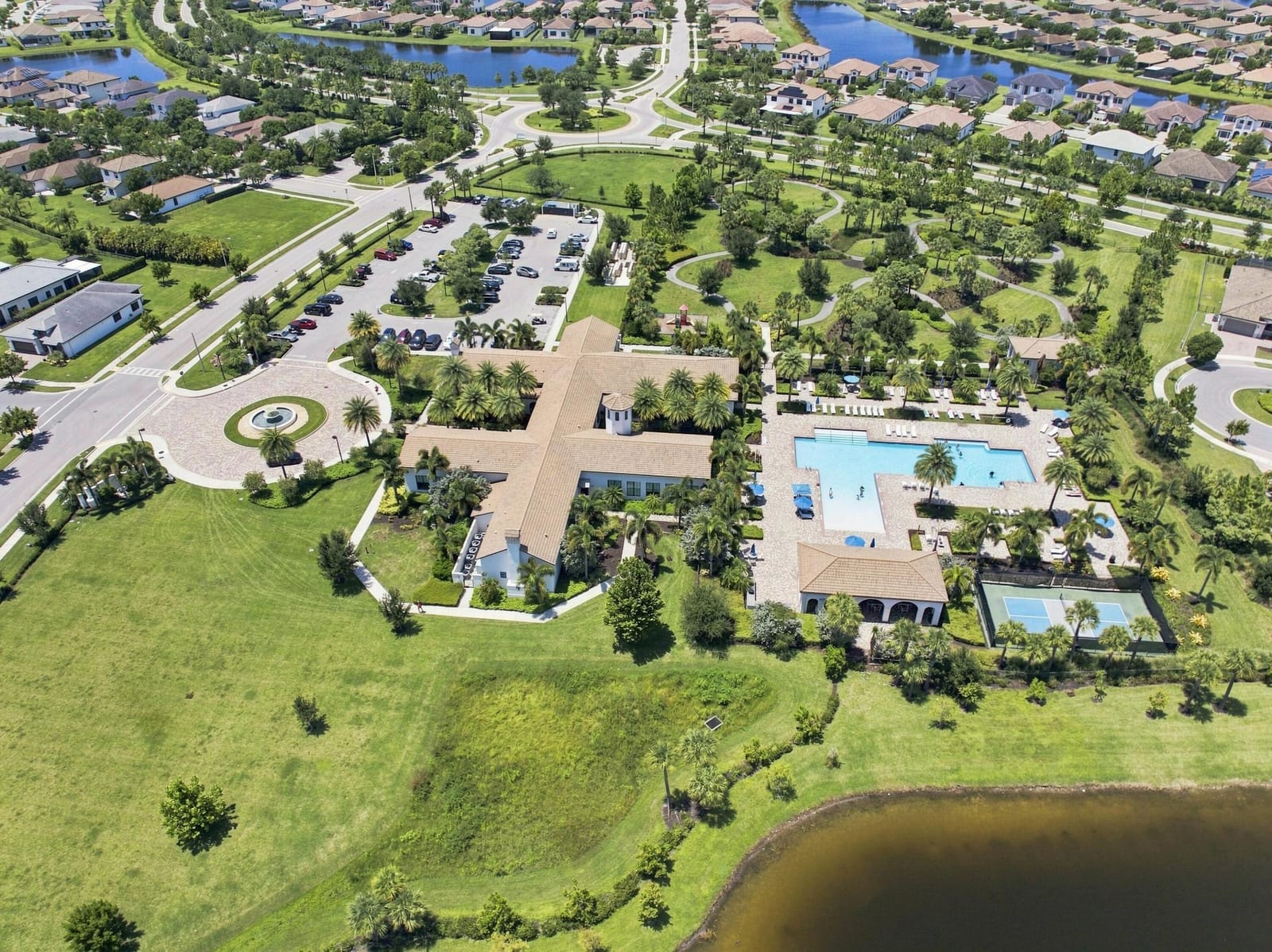 5282 NEVOLA Avenue, Ave Maria, FL 34142 photo 30