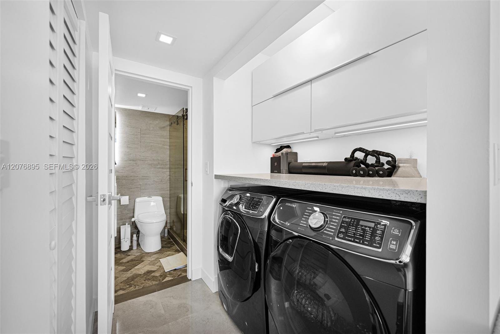 7601 E Treasure Drive 1419 — photo 6