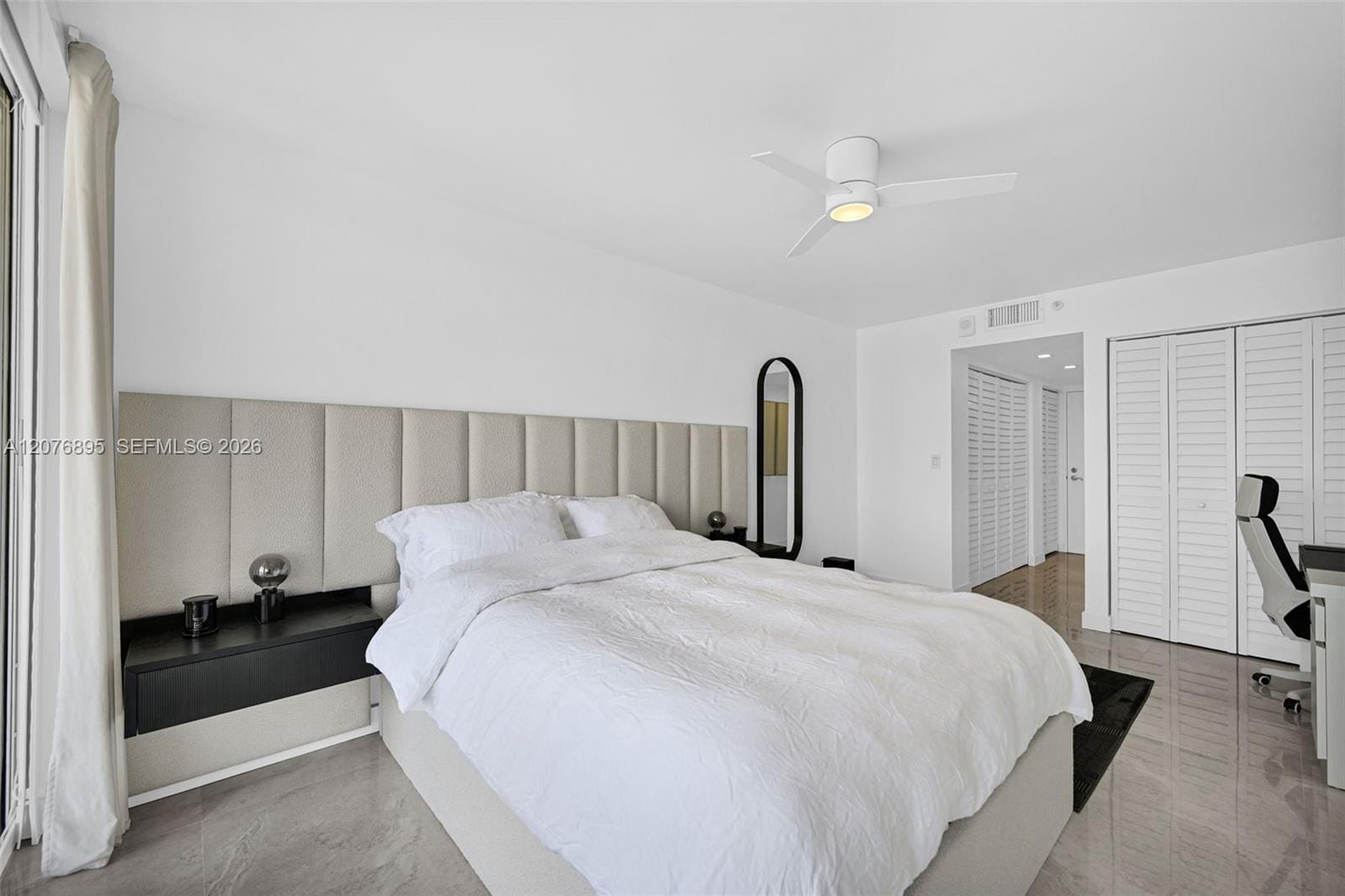 7601 E Treasure Drive 1419 — photo 7