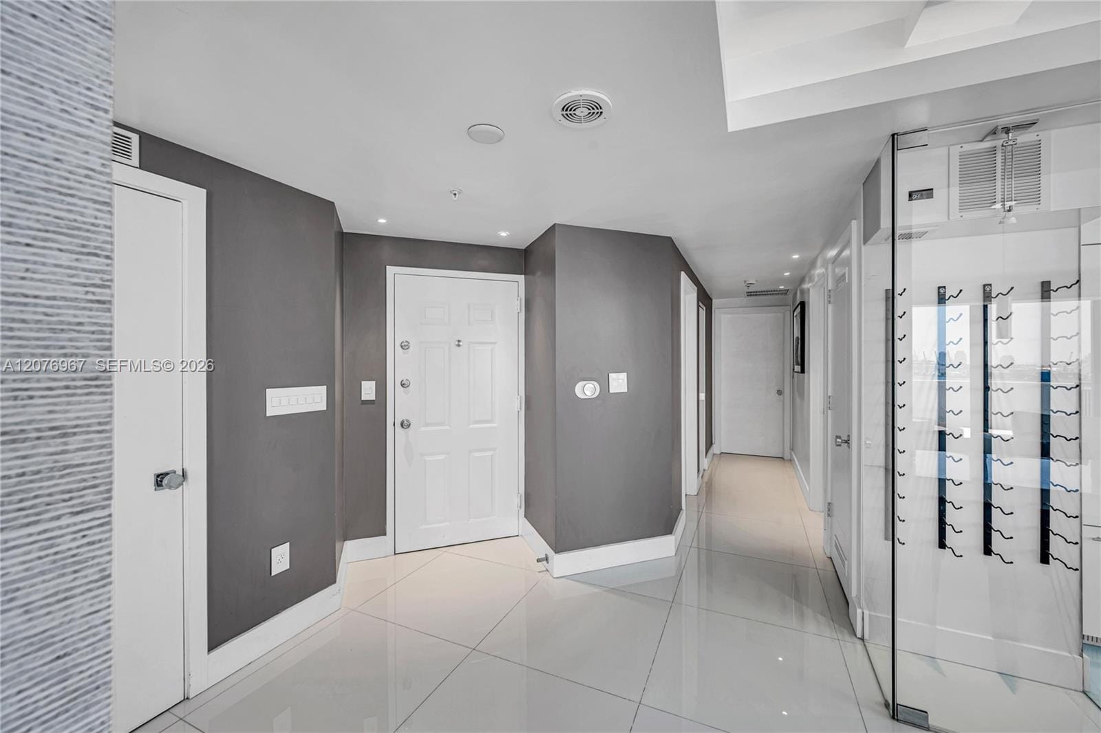 540 Brickell Key Drive 1820 — photo 7