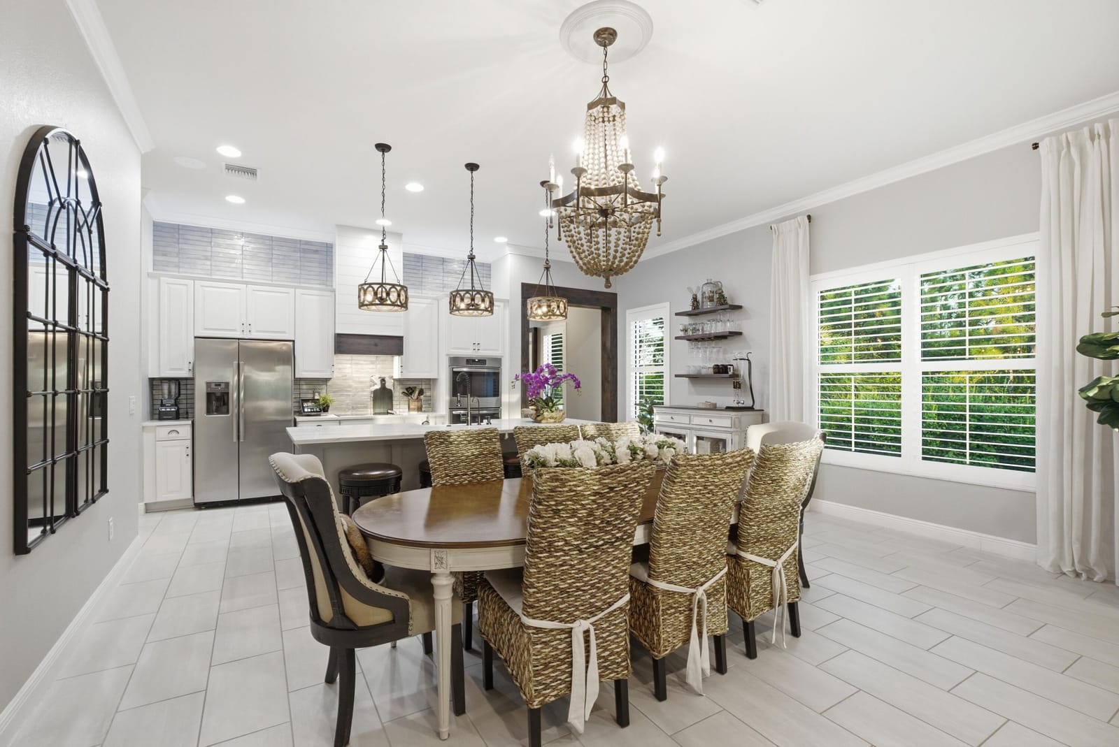 4742 SW MILLBROOK Lane, Stuart, FL 34997 photo 9