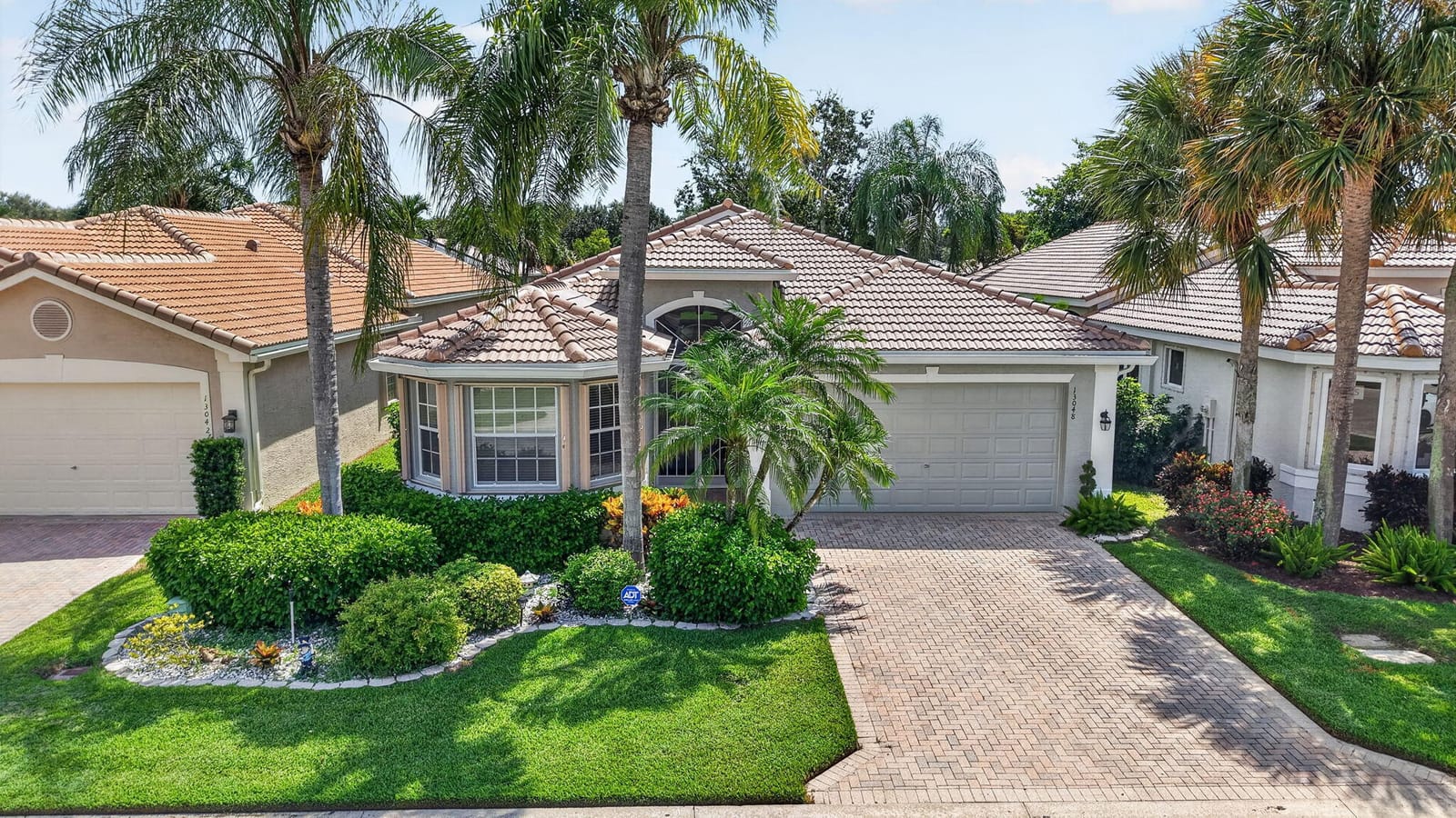 13048 ISABELLA Terrace, Delray Beach, FL 33446
