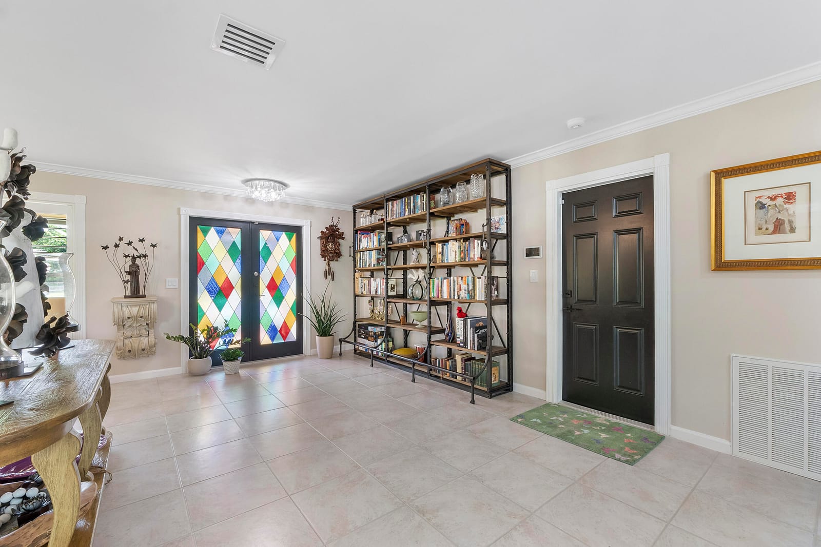 8520 NW 29th Drive, Coral Springs, FL 33065 photo 11