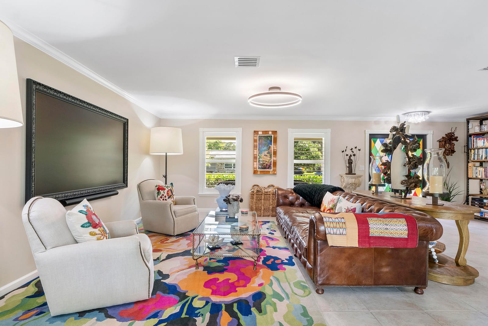 8520 NW 29th Drive, Coral Springs, FL 33065 photo 13