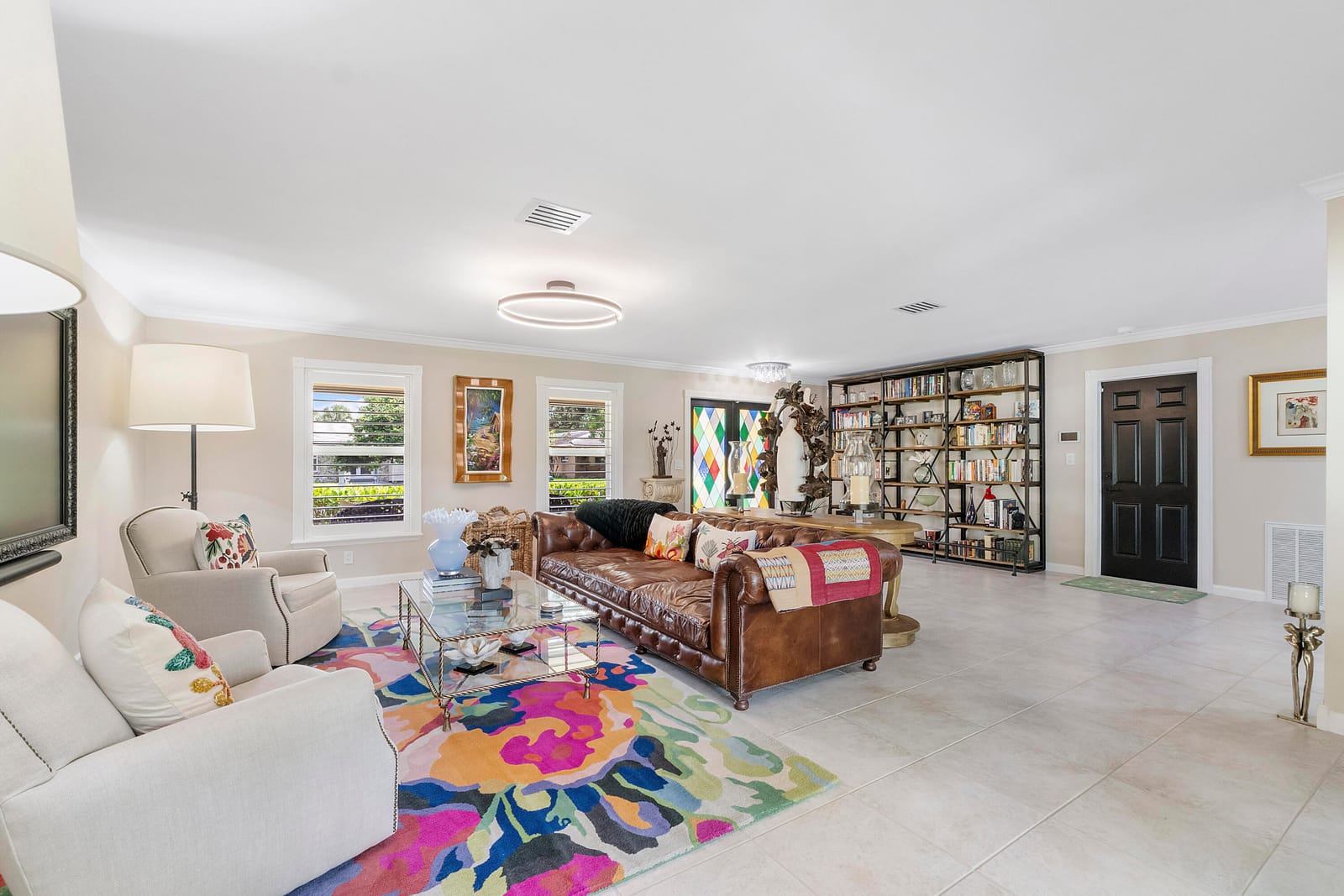 8520 NW 29th Drive, Coral Springs, FL 33065 photo 14