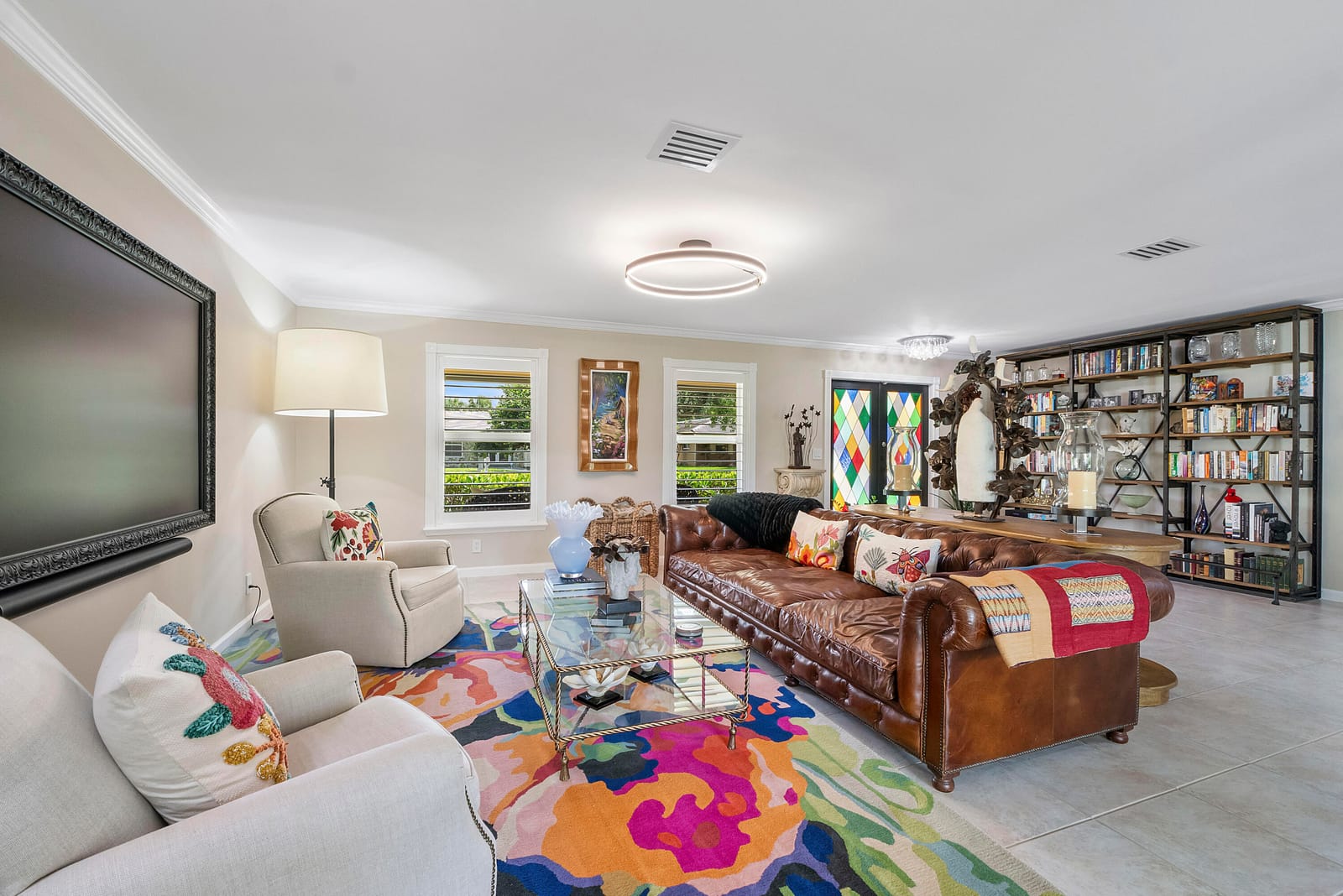 8520 NW 29th Drive, Coral Springs, FL 33065 photo 15