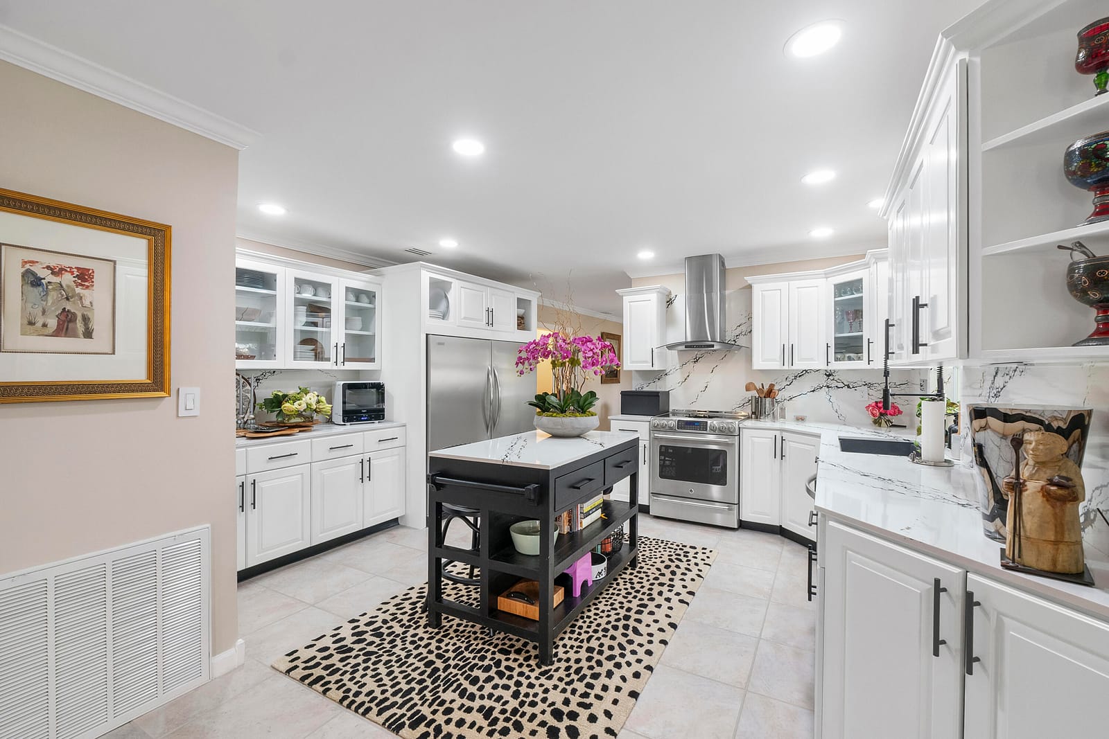 8520 NW 29th Drive, Coral Springs, FL 33065 photo 18