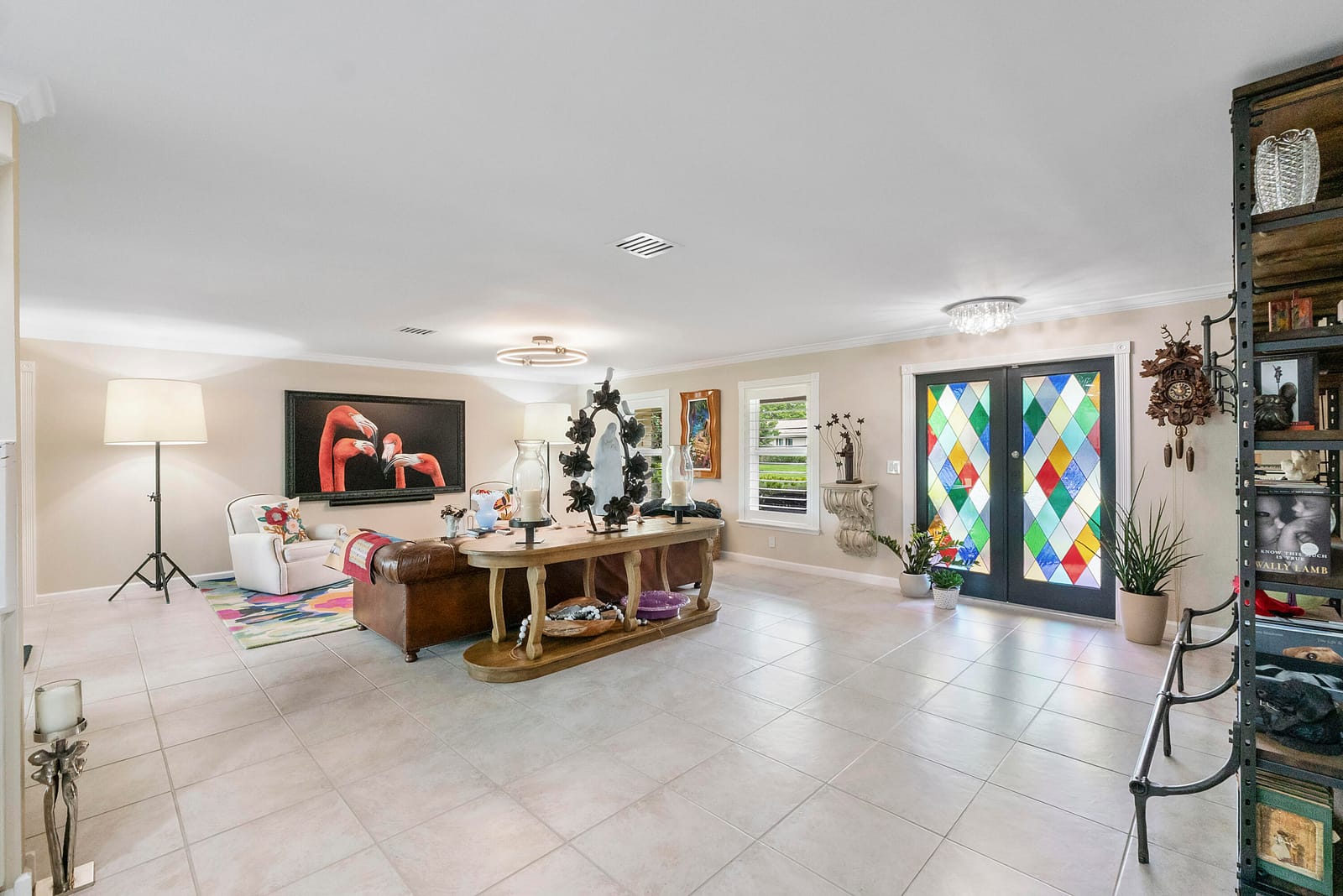 8520 NW 29th Drive, Coral Springs, FL 33065 photo 24
