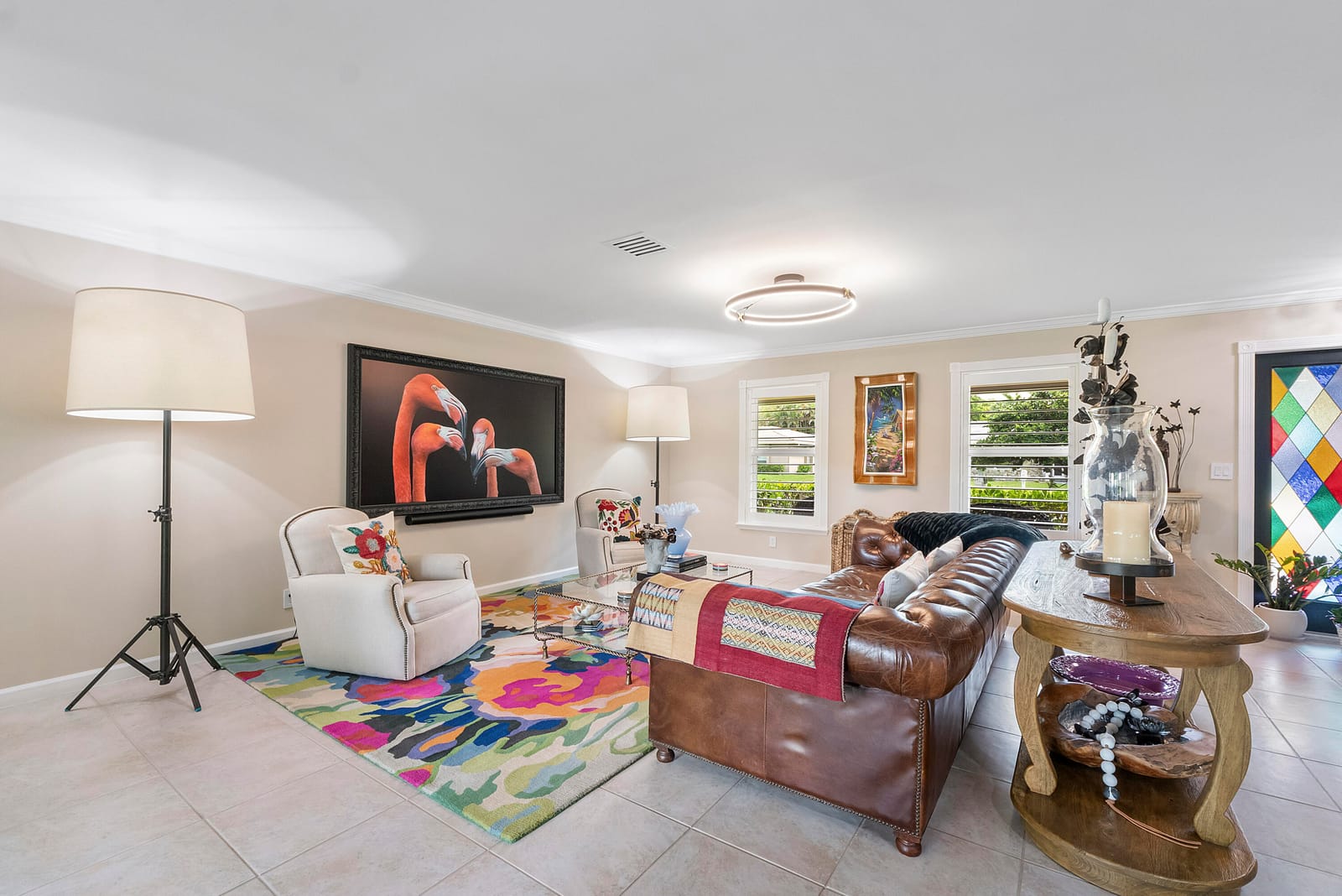 8520 NW 29th Drive, Coral Springs, FL 33065 photo 25