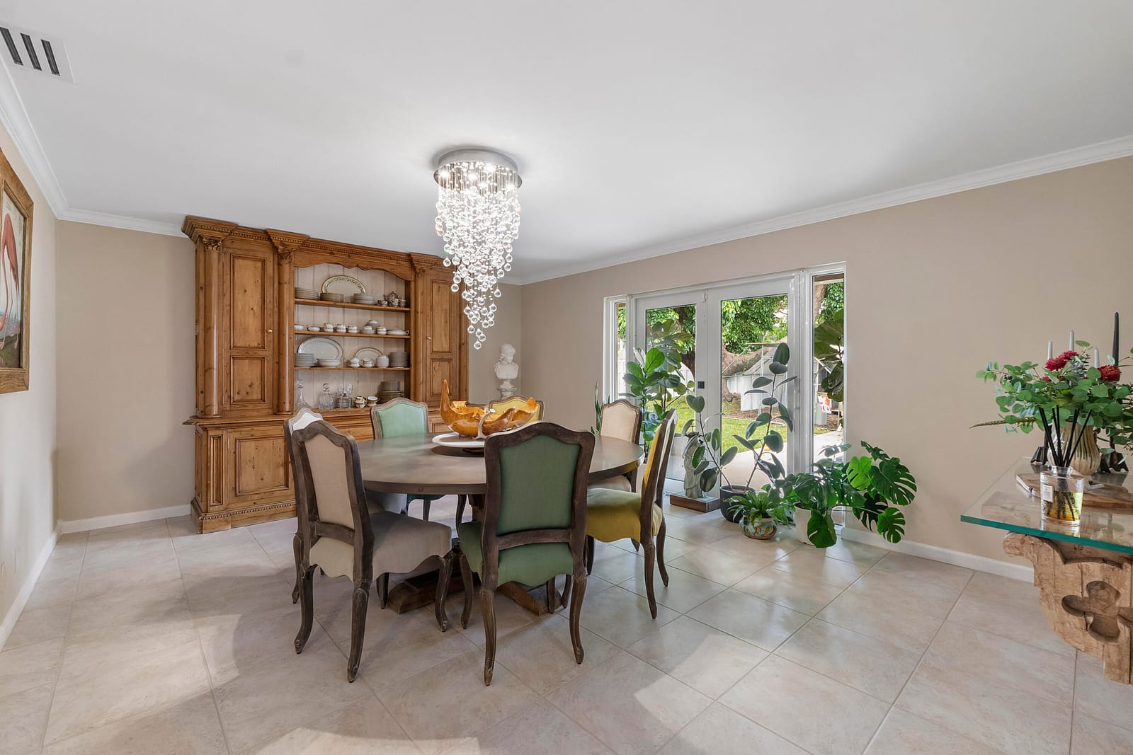 8520 NW 29th Drive, Coral Springs, FL 33065 photo 28