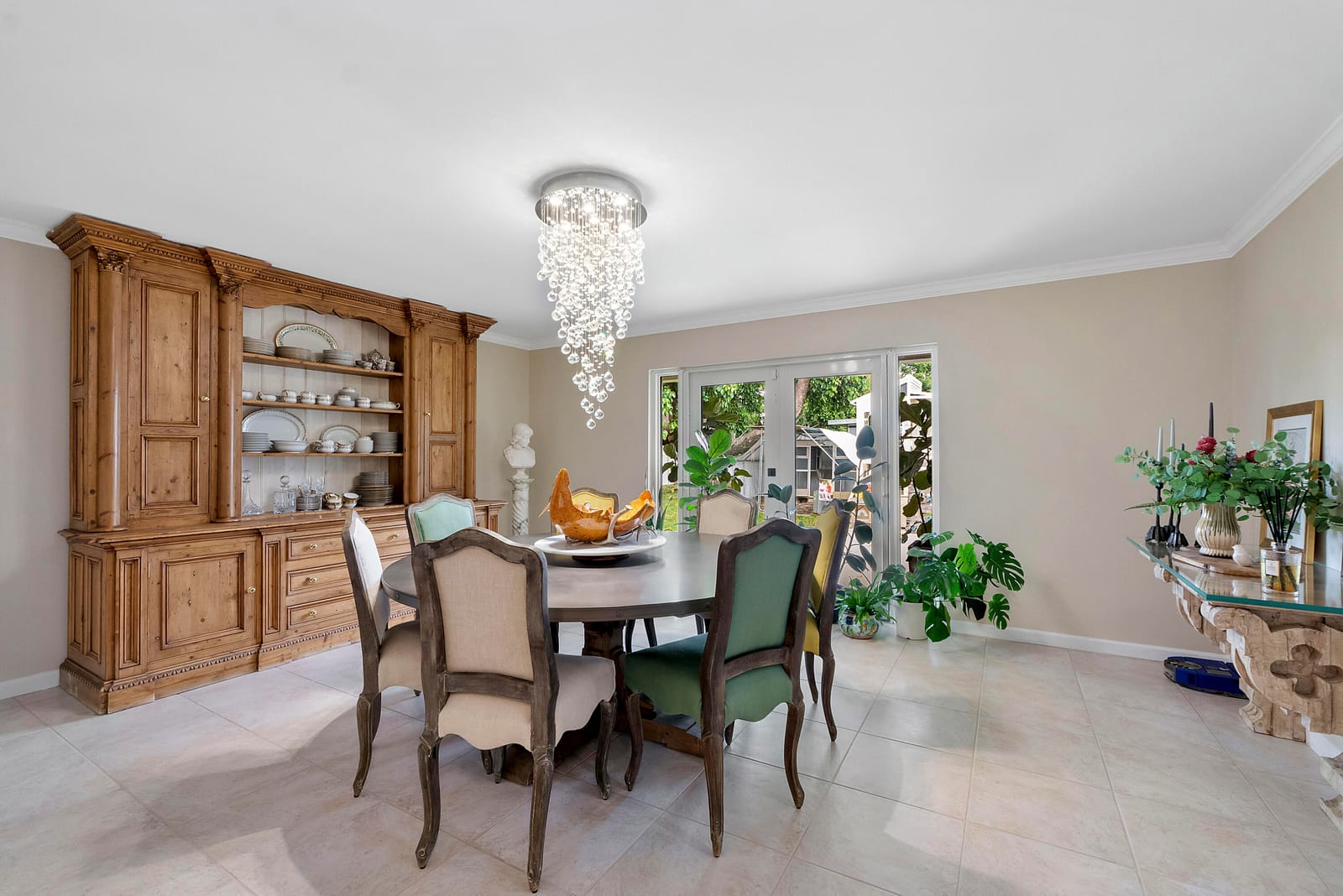 8520 NW 29th Drive, Coral Springs, FL 33065 photo 29