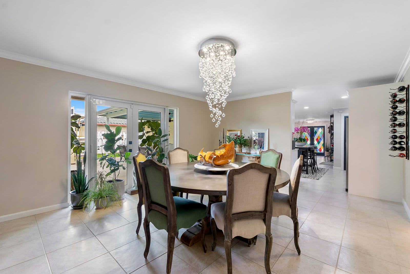 8520 NW 29th Drive, Coral Springs, FL 33065 photo 30