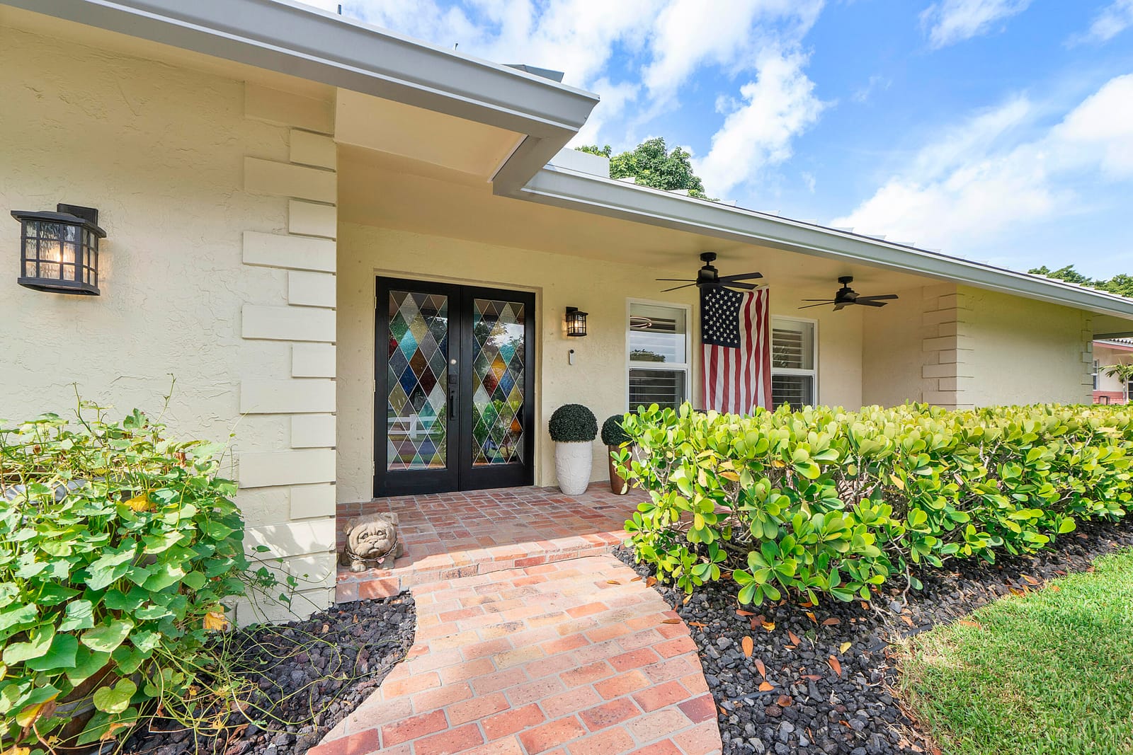 8520 NW 29th Drive, Coral Springs, FL 33065 photo 4