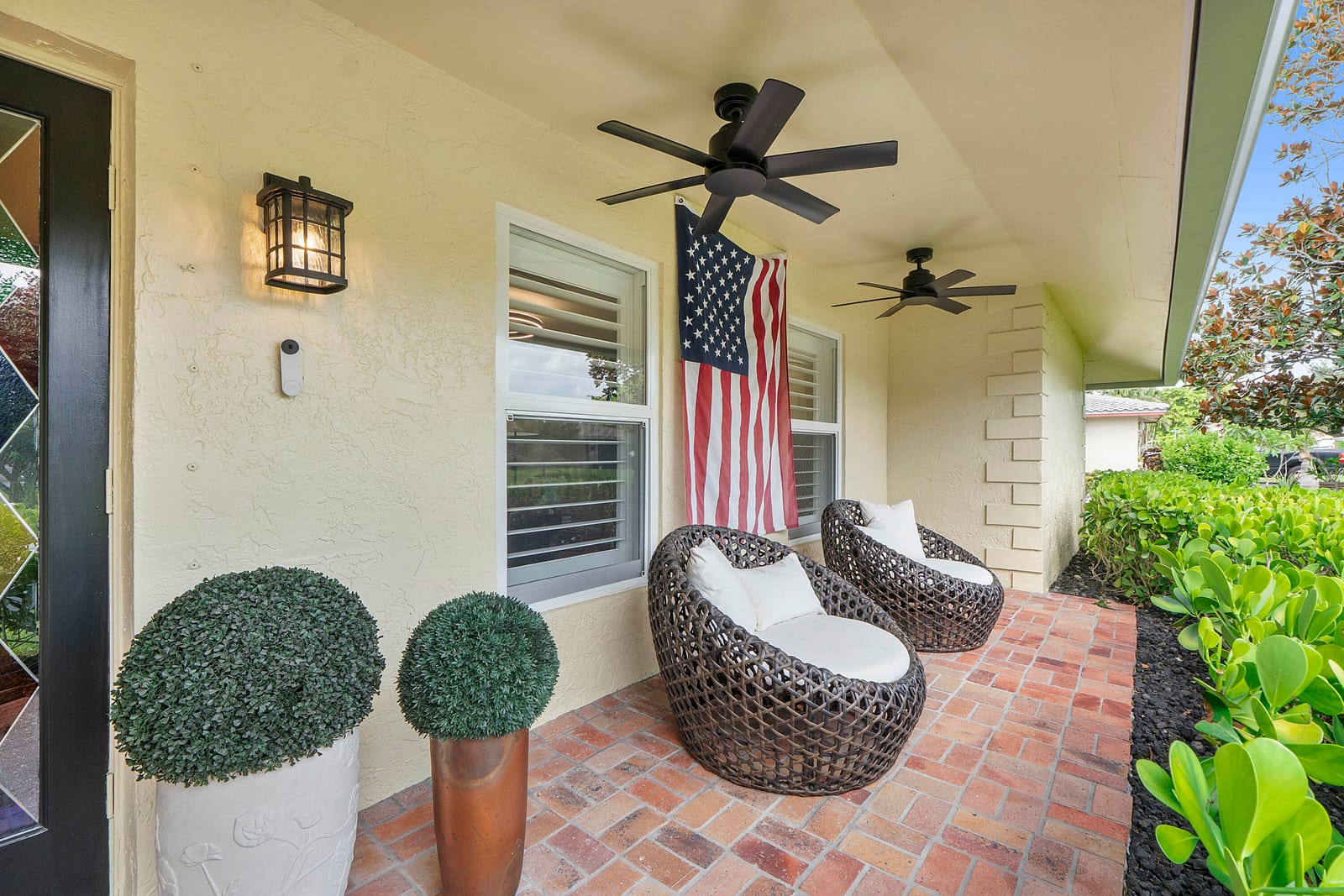 8520 NW 29th Drive, Coral Springs, FL 33065 photo 6