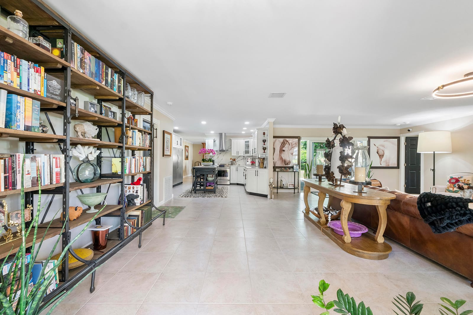 8520 NW 29th Drive, Coral Springs, FL 33065 photo 9