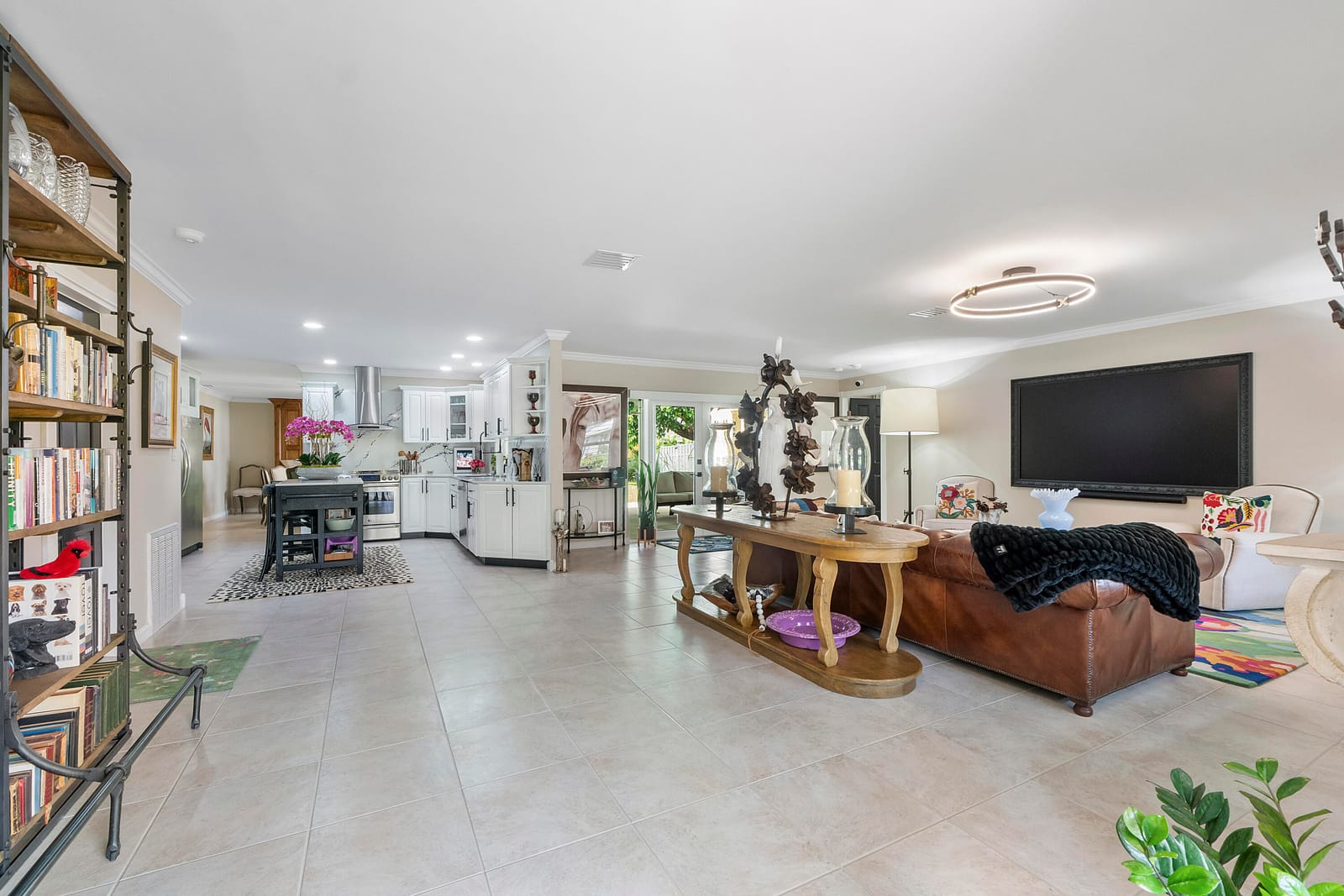 8520 NW 29th Drive, Coral Springs, FL 33065 photo 10