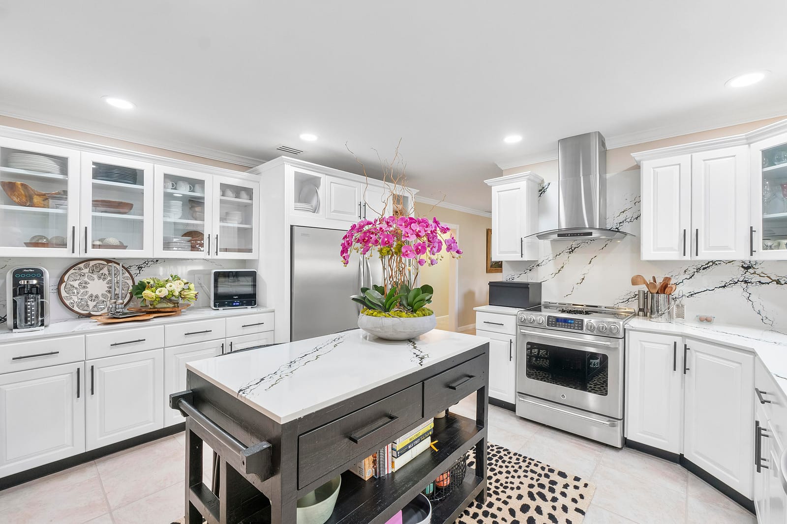 8520 NW 29th Drive, Coral Springs, FL 33065