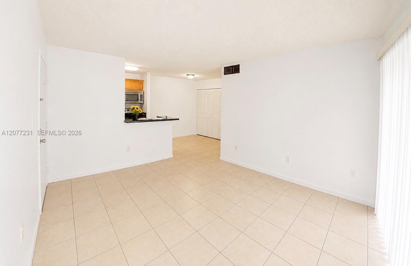 15630 SW 80th Street I-210 — photo 4