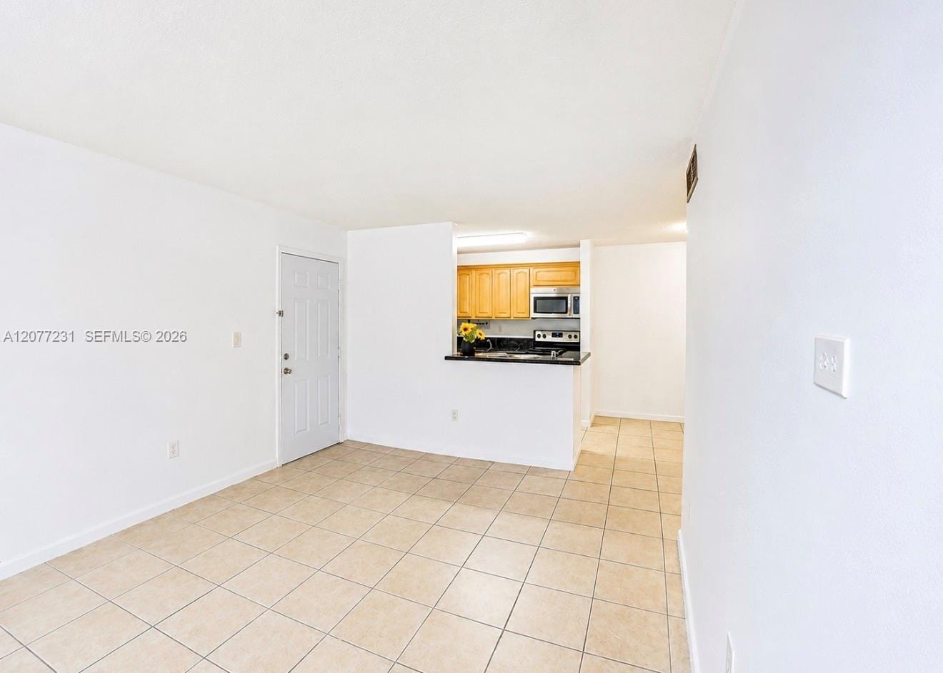 15630 SW 80th Street I-210, Miami, FL 33193