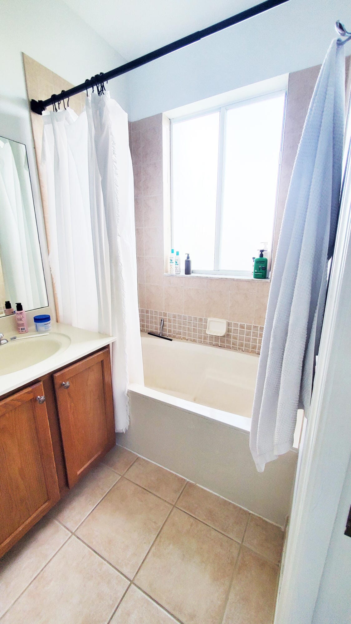 3051 Laurel Ridge Circle — photo 11