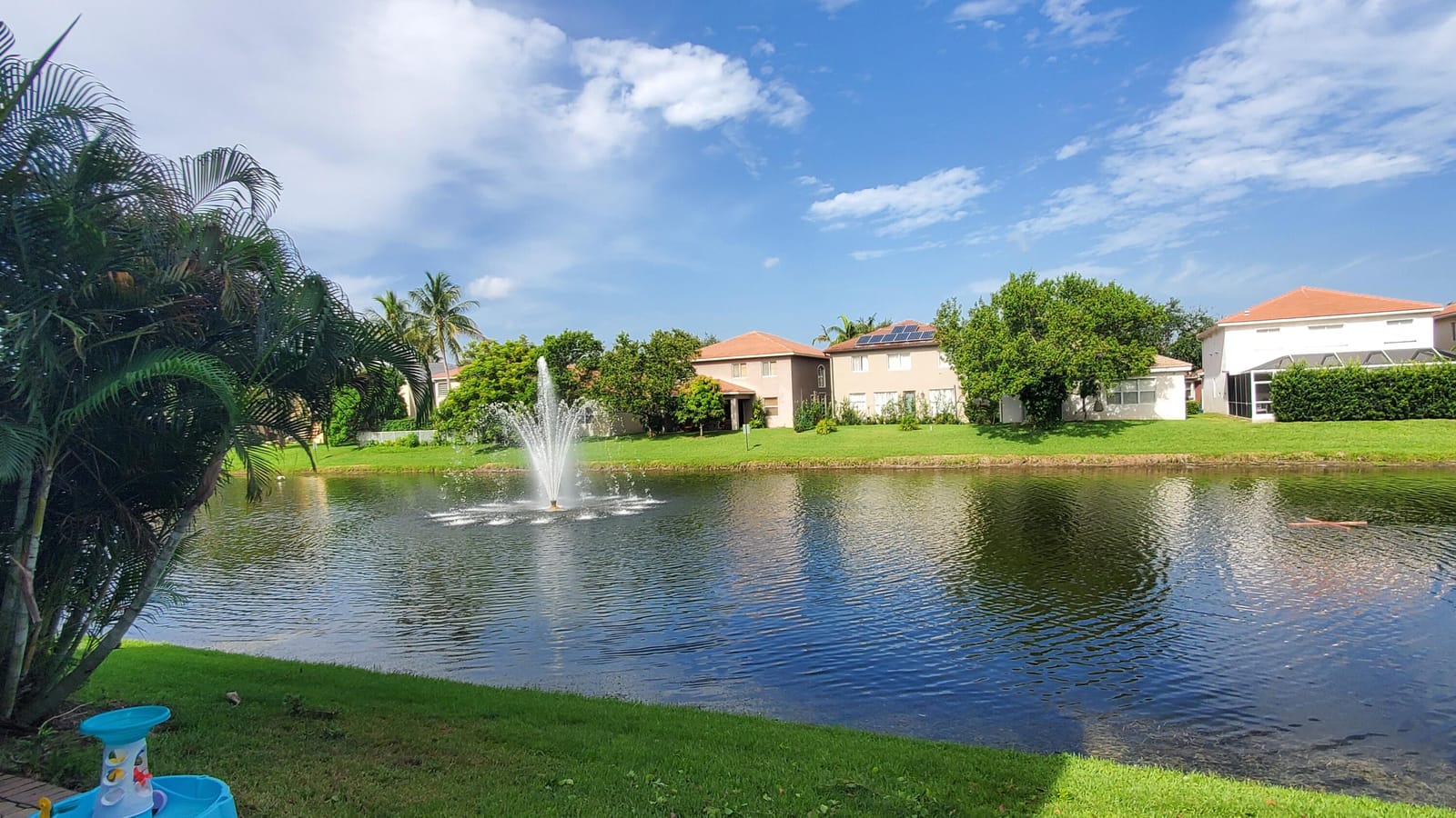 3051 Laurel Ridge Circle, Riviera Beach, FL 33404 photo 17