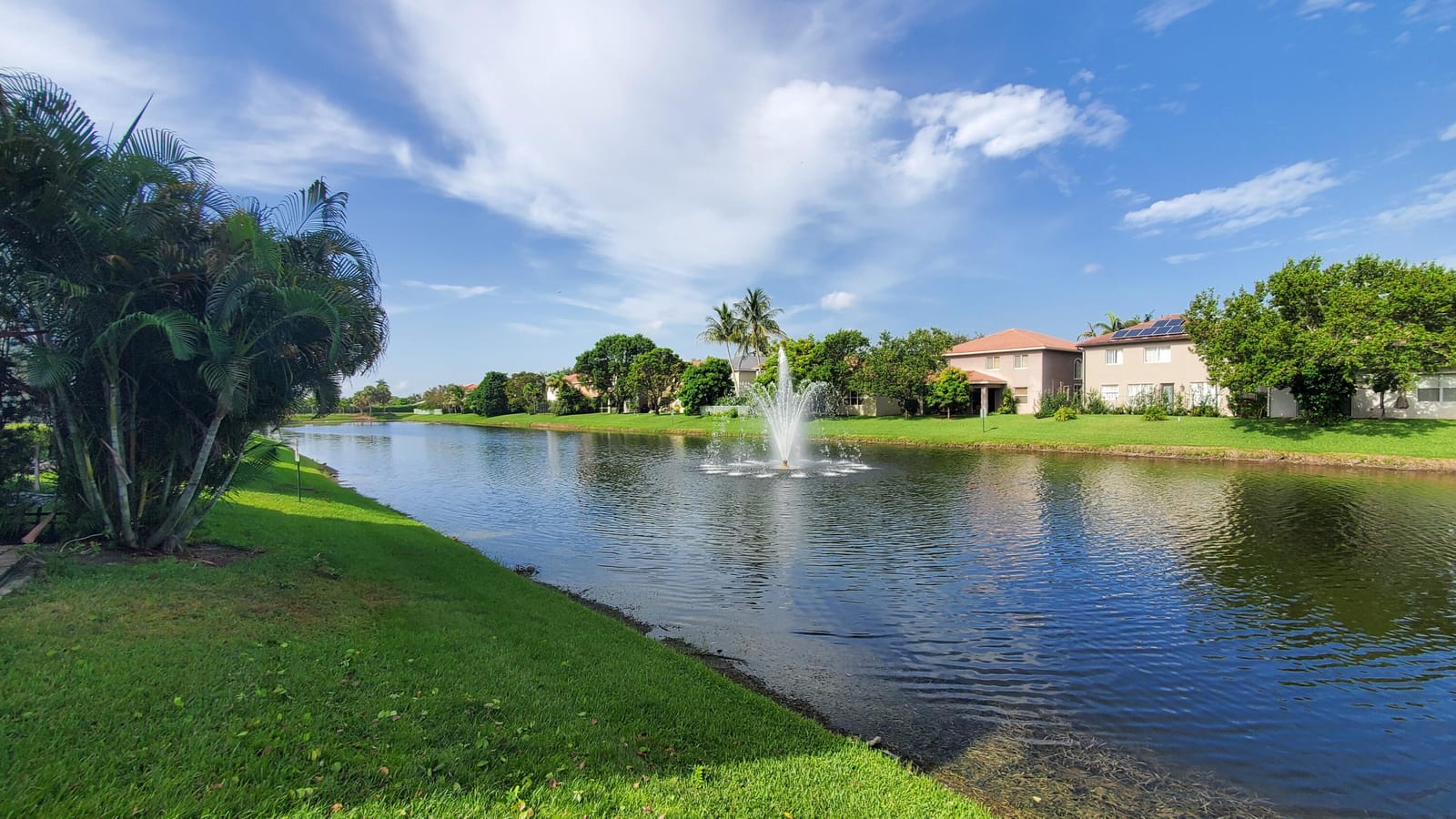 3051 Laurel Ridge Circle, Riviera Beach, FL 33404 photo 18