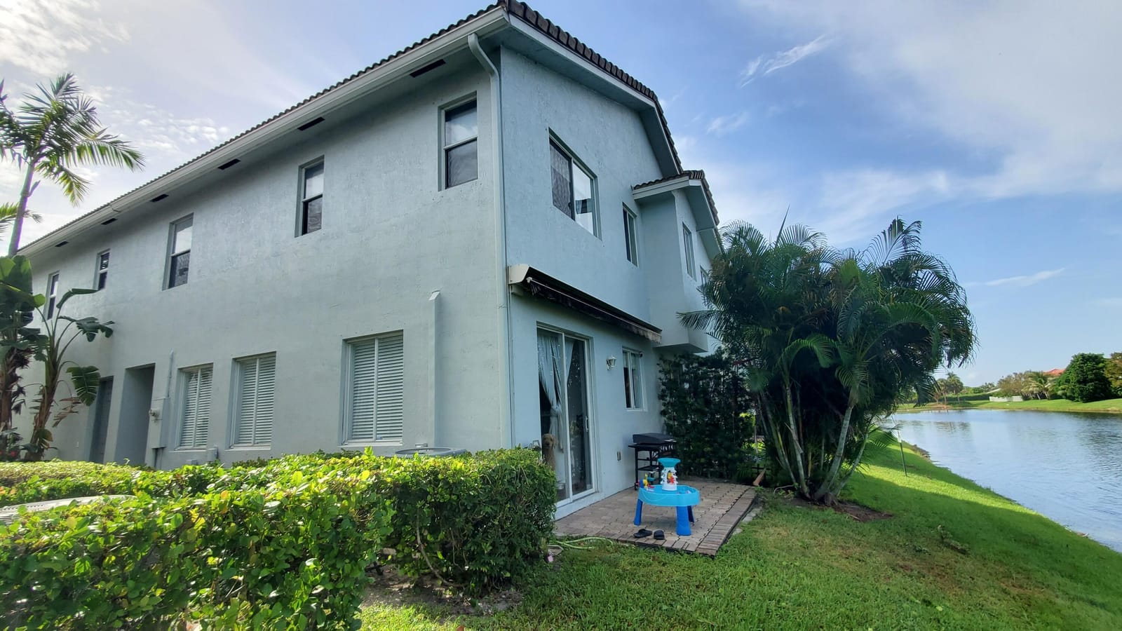3051 Laurel Ridge Circle, Riviera Beach, FL 33404 photo 19