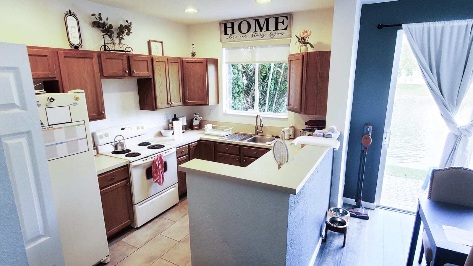 3051 Laurel Ridge Circle — photo 3