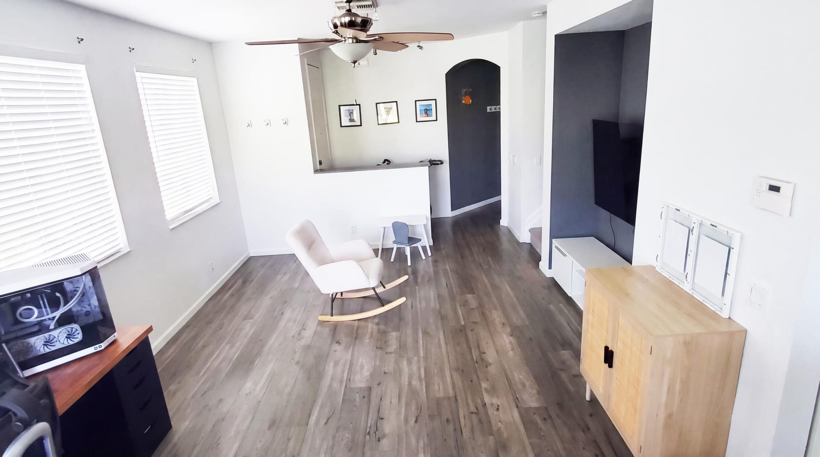 3051 Laurel Ridge Circle — photo 4