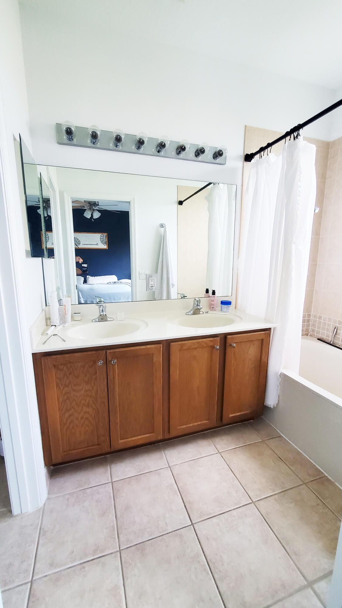 3051 Laurel Ridge Circle — photo 9