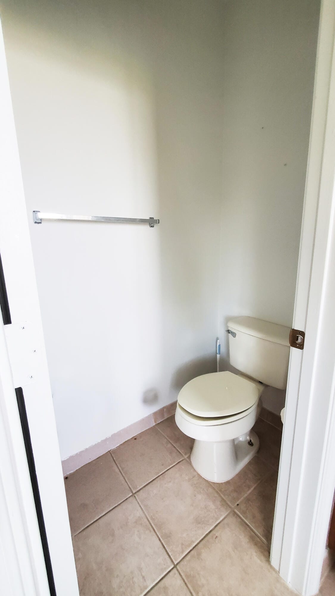 3051 Laurel Ridge Circle — photo 10