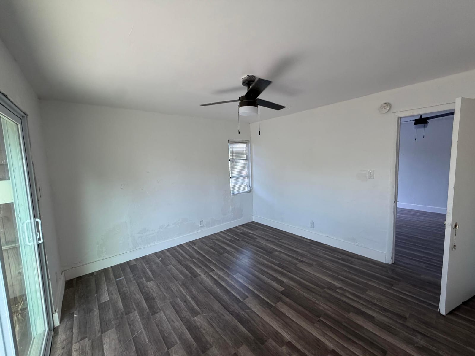 1303 NW 8TH Avenue — photo 9