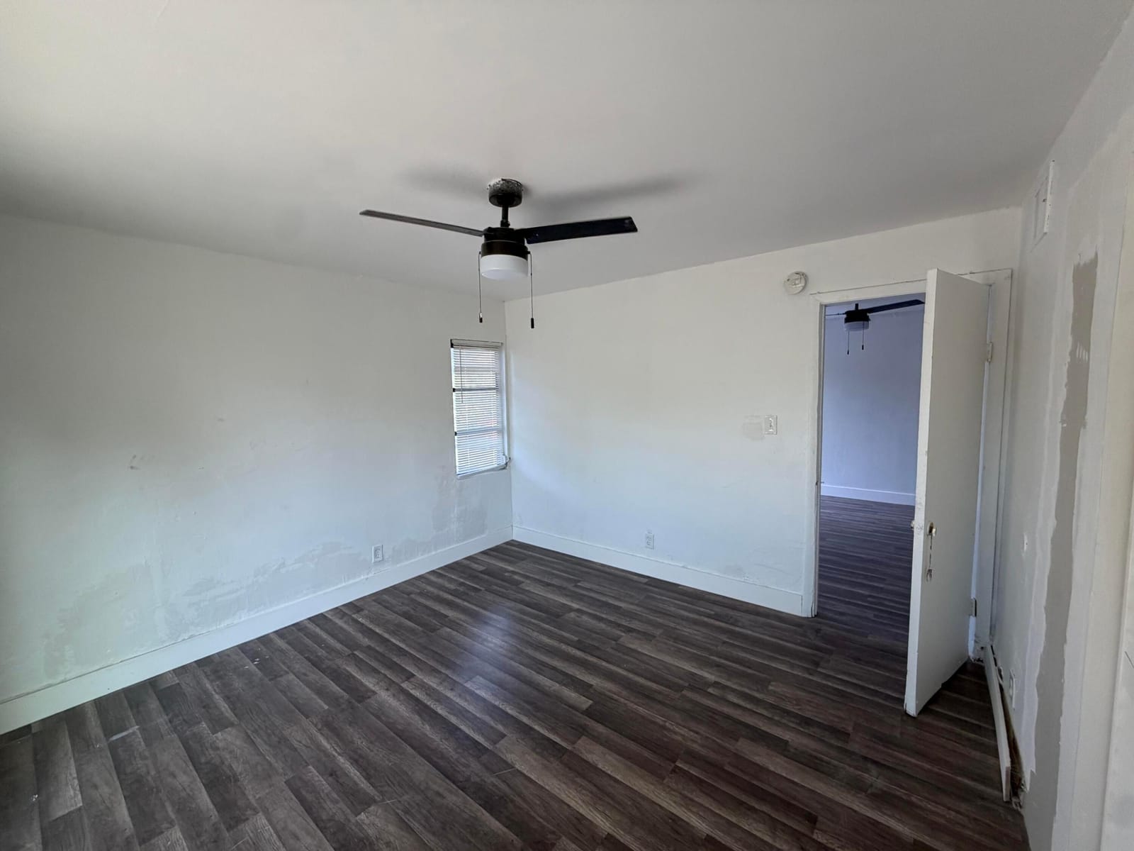 1303 NW 8TH Avenue — photo 10