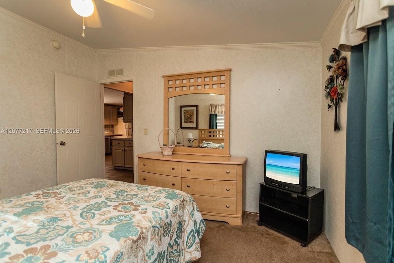 4075 Fort Center Avenue — photo 11