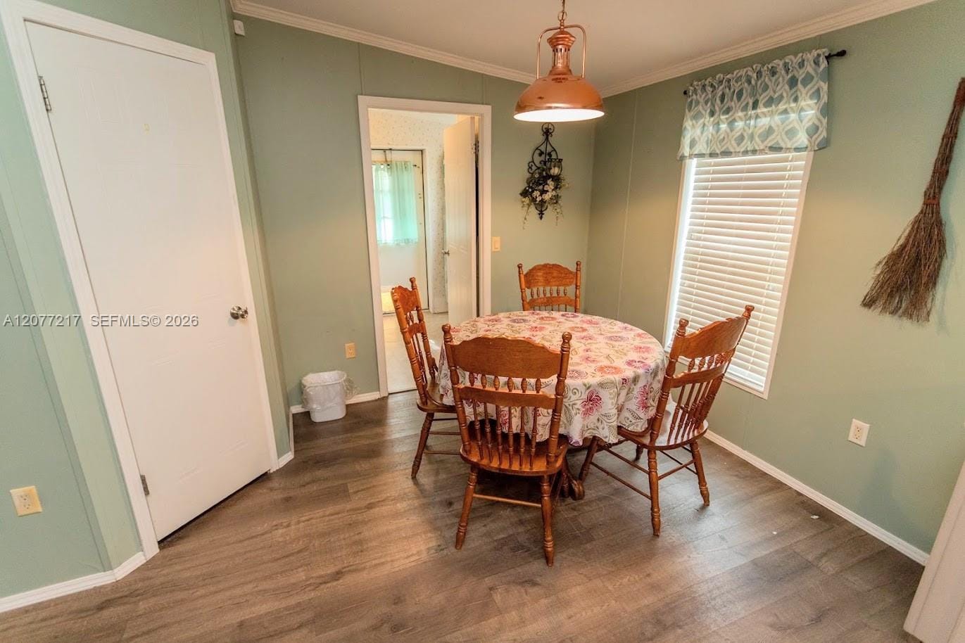 4075 Fort Center Avenue — photo 10