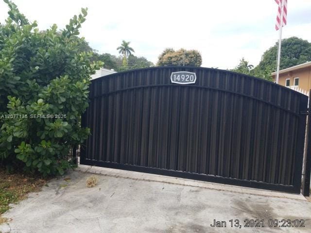 14920 NE 10th Avenue, Miami, FL 33161 photo 1