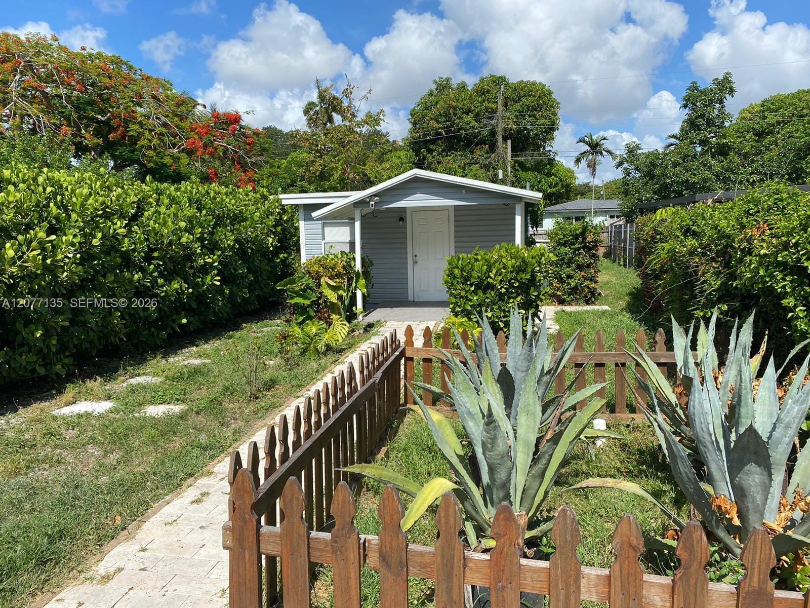 14920 NE 10th Avenue, Miami, FL 33161 photo 2