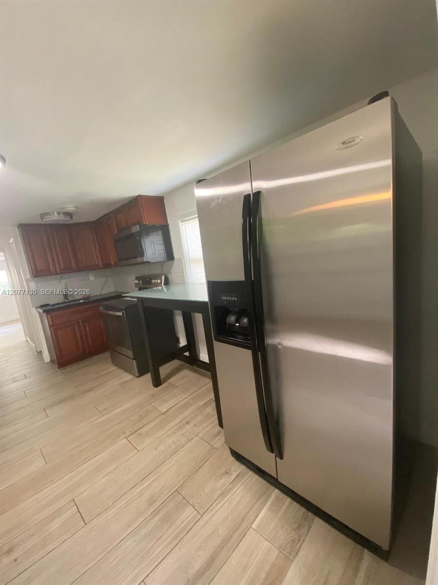 14920 NE 10th Avenue, Miami, FL 33161 photo 4