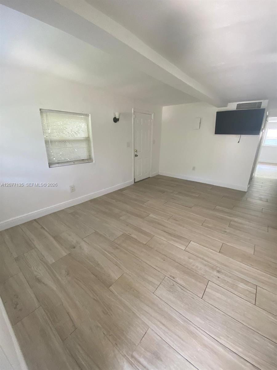 14920 NE 10th Avenue, Miami, FL 33161 photo 5