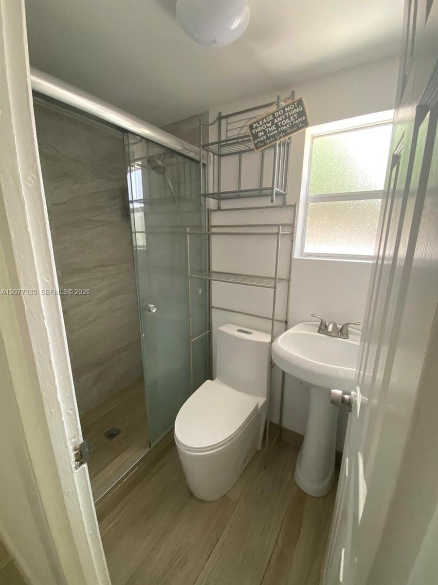 14920 NE 10th Avenue, Miami, FL 33161 photo 6